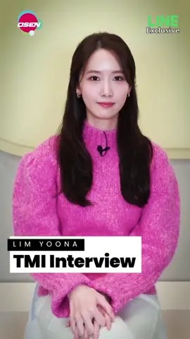 #girlsgeneration #yoona #snsd #sone #smtown #smentertainment #kpopfyp #BatmanBangkit