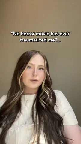 This one still does it for me 🥲 #horror #horrormovie #movie #movietok #scarymovie #scary #scarytok #fyp #sinister #movierecommendation