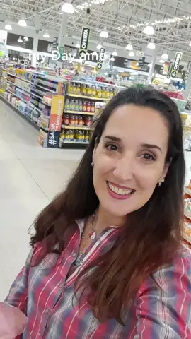 algo de mi día 🥰 #tiktok #fypシ #fyp #parati