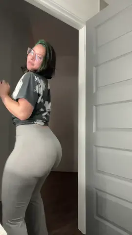 Ayayayay
