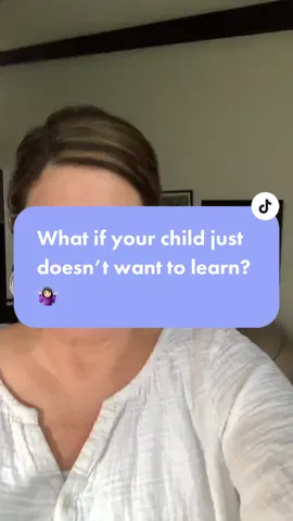 #10MillionAdoptions #FindYourEdge #homeschool #homeschooling #homeschoolingmom