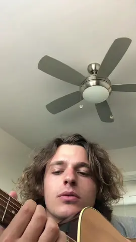 don’t have a name for this one yet