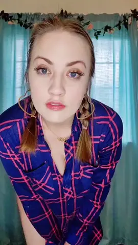 #10MillionAdoptions #bikinitransition #bikini