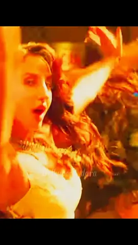ek toh kum zindagani 🎶 #norafatehi #bollywoodmusic #ektohkumzindagani #bollywood_dara #bollywoodperu #fansbollywood #foryou #fyp
