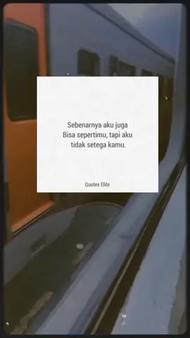 #fyp #fypシ #foryoupage #BatterOnsero