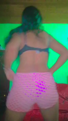 🥴🔥#ñañañayyy #parati #parati