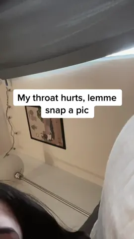 Looked ✨disgusting✨ #greenscreen #10MillionAdoptions #FindYourEdge