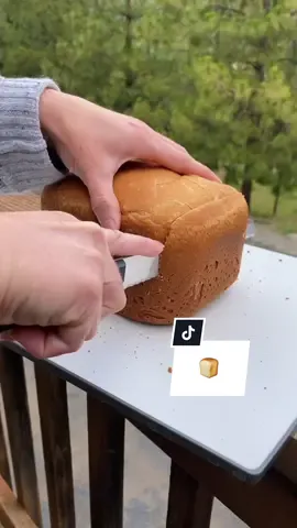 Ummm… life changing 💓🍞-bread is one thing we still consistently bought at the grocery store because it’s time consuming to make. Not anymore 👏🏼