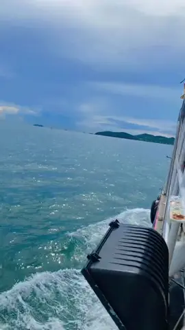 #คิดถึงเกาะล้านแล้ว🥺🍃💚 #ทริปเกาะล้าน #แค่มีเธอข้างๆก็พอ