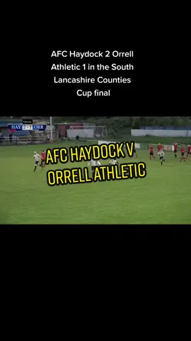 Link in bio for full match highlights. #football #grassroots #goals #matchhighlights #cupfinal