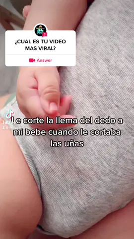 #answer to @gupy_proo  #answer to @gupy_proo  #answer to @gupy_proo #10MillionAdoptions #FindYourEdge #bebecaitlyn #supercaitlynbaby #superbabycaitlyn #baby #bebe