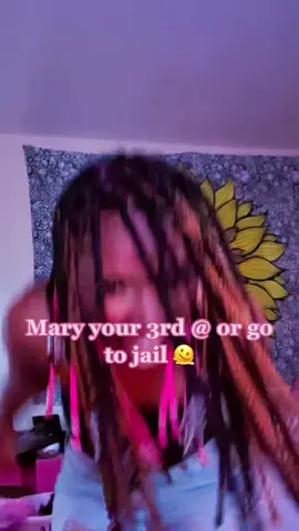 wyd ? 👀🌙 #viralvideo #fypシ #yaniiluv #foryou