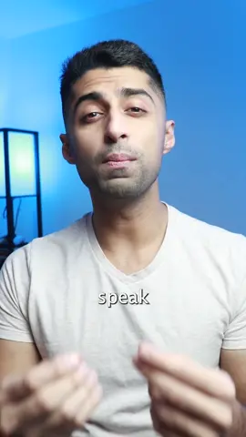 #publicspeaking #executivepresence #softwareengineer #softwareengineering #workingintech #publicspeakingcoach#executivecoach