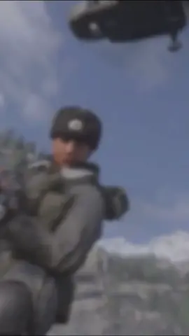 #CapCut #videogames #fyp #like #follow #cod #callofduty #mw #modernwarfaretrilogy #worldatwar #nostalgia