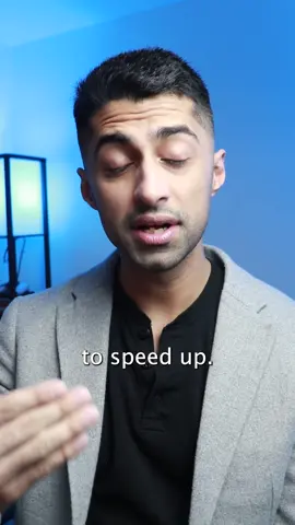 #publicspeaking #executivepresence #softwareengineer #softwareengineering #workingintech #publicspeakingcoach  #executivecoach