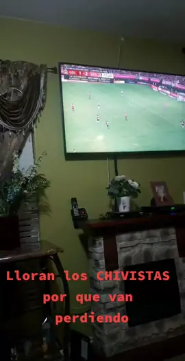 Arriba las chivas #chivistas  #chivistasdecorazon  #america #americanistas #futbol #peronolloren #10MillionAdoptions