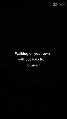 It's hard for me to go through on my own.i dont't like to be indebted! #GymLife #borneoboy #TiktokSarawakian #fyp