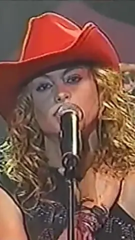 El último adiós - Paulina Rubio #fypシ #musicaparaestadosdewhatsapp #ranchera #paraellas #dedicado #rola #año2000 #valdivia