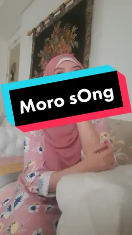 Hindi ko alam pano mgcmula dhil ndi kna panaginip s buhay kona nwalay😭😭😭#jeddahtiktoker #singlelife🖤🤍❤️ #maguindanongirl🇵🇭🧕🏻🥰 #manisankapalimbang💖