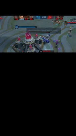 argh -_ #BatmanBangkit #fyp #support_me #mobilelegends #foryou #mlbb #bantuinfypdong