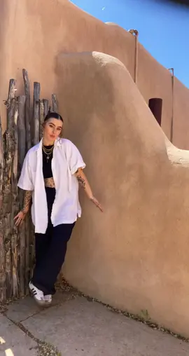 hide ur gf, hide ur mom, maybe hide ur dad 🧃