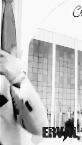 chuculaatiiNa_#salax_carab_✊