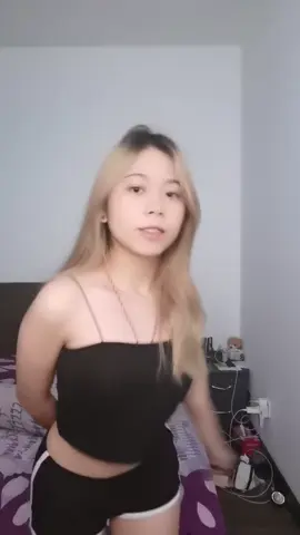 yeahh❤️#推荐 #关注 #求流量 #01 IG：01_mabis