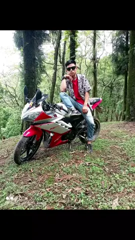 @pujanyamphurai