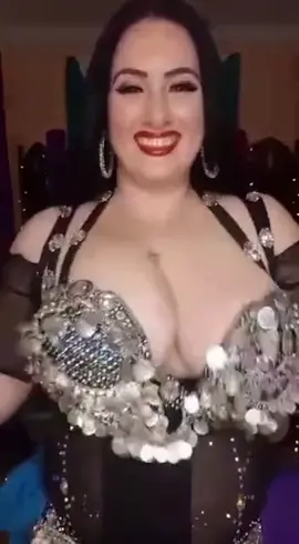 #fyp #foryou #αμερικη🇺🇸 #αμερικη #φοργιουπειτζ #βοστονη #ηπα #greek #greekamerican #τικτοκ_ελλαδα #greece #μελισσες  #positivevibes #healingtok ا#yunan #يونان#الراقصة #الراقصة_بانايوتا #energyhealing✨#ελληνικοτικτοκ  #βοστωνη #bostontiktok #bostonian #boston #tsifteteli #τσιφτεντελιι #greekbellydancer #greekbellydance #divinefeminine  #viral