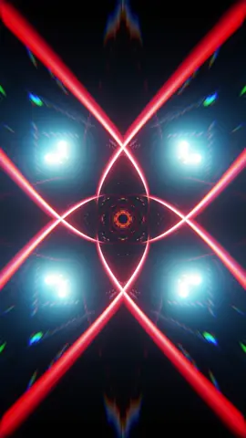 Yosy  - VJ Loop #3danimation #vjloop  #trippyvideos  #visuals  #psychedelicart