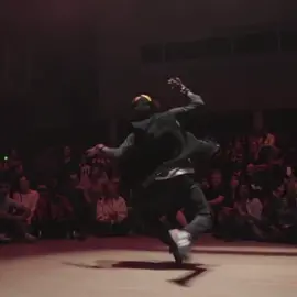 #marquesescott #топ #лайк #foryou #подписка #dance #lestwins #рекомендации❤️❤️ #hiphop #nonstop #рек #втоп #рекомендации #врек #хочуврек