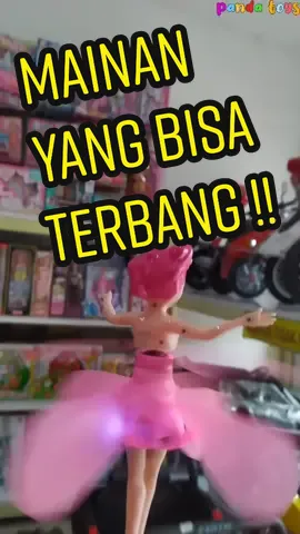 PRINCESS AEROCRAFT, mainan yang bisa terbang dan mainan ini untuk usia 14tahun keatas ya #princess #aerocraft #fyp #BatmanBangkit #pandatoyssemarang #mainanmurah #tokomainansemarang #mainananak #viral #viraltiktok