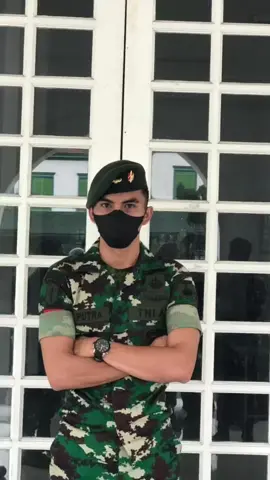 tidak semuanya ya begitu