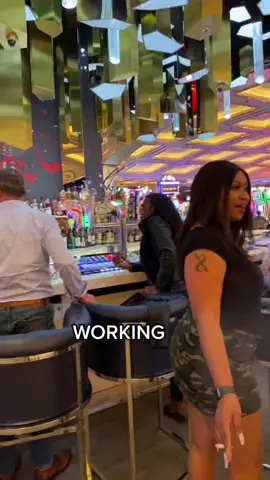#vegas