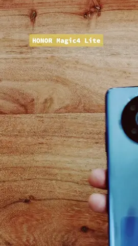 HONOR RAM Turbo – Többet nyújt, mint ahogy elsőre gondolnád! #honor #honorhungary #HONORMagic4Lite A videóban szereplő adatok a HONOR laboratóriumaiból származnak.