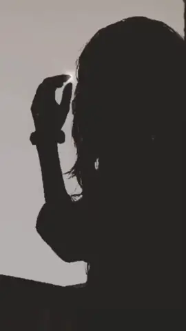 wafa mana kre mana kre who 💔 #foryoupage #manihaali #burhan_tv #foryou #hyderabad #sindhi #hellotiktok #foryoupage