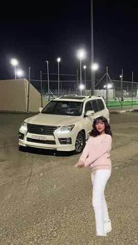 ها فزنا؟😂😂💔 #جيب #لكزس #لكزس_2015 #لكزس570 #fa #family