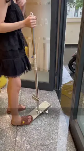 #baton #spa #yoga #giaitriviet24h #mandala #giaitritiktok