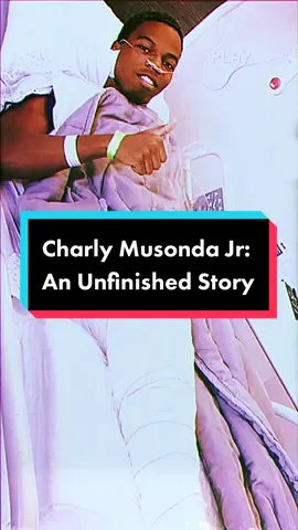Pt3: Charly Musonda Jr 💙 Don’t let this flop either #cfc #chelsea #chelseafc #vitesse #celtic #realbetis #musonda #forgottenman #PremierLeague #football #injury #psv #vanginkel #eredivisie