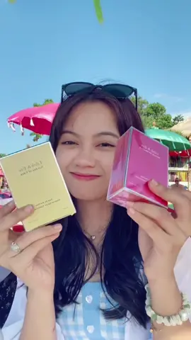 siapa yg dah mulai masuk sekolah??? jgn lupa parfuman gais biar banyak yg nempel🥳😍 @lilithandeve.id #parfumviral #lilithandeve #missdior #parfumlokal #fyp