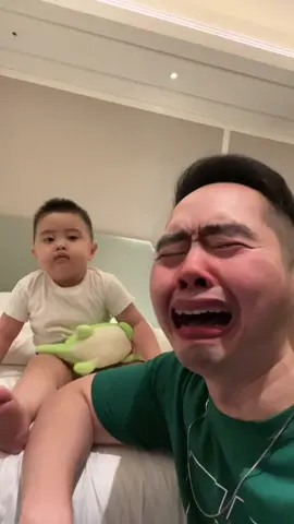 🤣🤣🤣@lizzebethmuaa  #pasangancouple #claytonwiyono2y