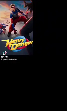 Henry danger edit #hebrydanger #edit #nice #cool #henryhart #jacenorman #fyp #fy #foryou  #foryoupage