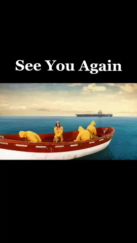 See You Again - (OFFICIAL MUSIC VIDEO)