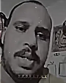 منشن للبرازر الي مجابتهوش مي مازر😂😂😂🖤🤟#dancewithjtrust #x_fn_sa_x #x_r_o_h_e_y_m_x