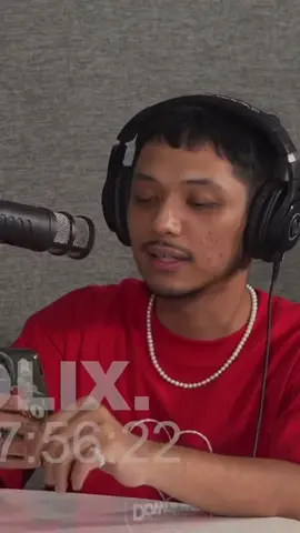 19.01 #fyp #foryoupage #yurayunita #volixmedia