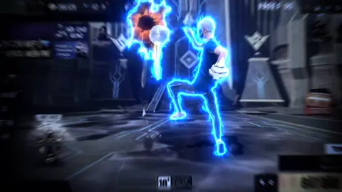 Share😔#xuhuong #boxspeed⚡ #box_gàmờ #boxdaidott #boxpuns😈 #boxwolf🎮 #aenoble🎬🤡 #aesaokim🎮 #aecapcut🎬 #aekiwi #boxuniverse🎮 #xuhuongtiktok2022 #dow230107 #xuhuong #xuhuongtiktok2022