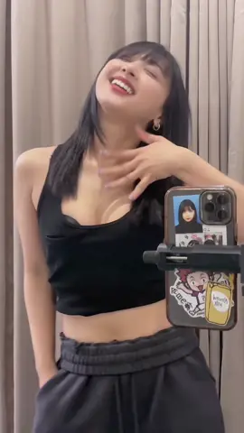 恥ずかしくなってやめた、、、