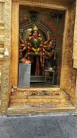 #myeveryting#mygod#singaporetiktok #singaporetiktok #singaporetample#singaporetiktok#fyppppppppppppppppppppppp #90skids #kollatheivam #indiatiktok #malaysiatiktok #fypシ #SlidingPuzzle #draftvideo