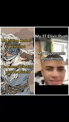 Fat ahh gibby's #explainedinapexterms #explainedinapex #apexlegends #fyp