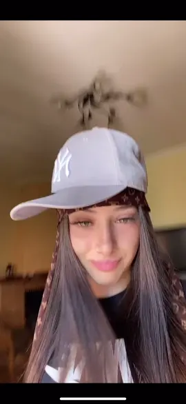 va a rallentatore😩                                             #perte #paky